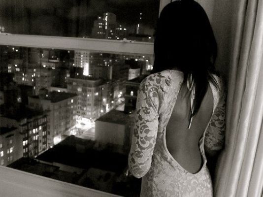 Интим-услуги — Яна, 29
