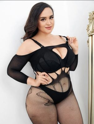 VIP шлюха Вика , 30 лет, г. Сочи, закажите онлайн