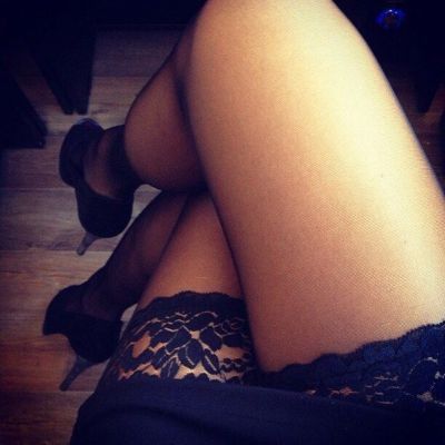  Лиза Сочи, фото с сайта sexosochi.online