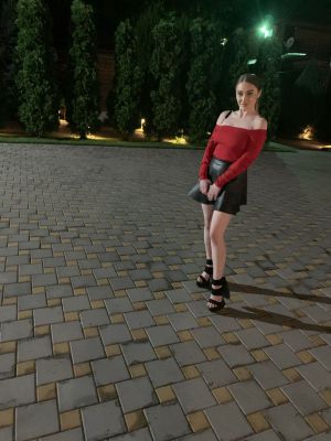 Нежный эромассаж для мужчин в Сочи (Адлер)