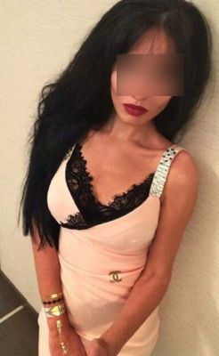 Софья, тел. 8 938 477-49-88