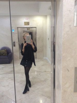 LESYA, индивидуалка