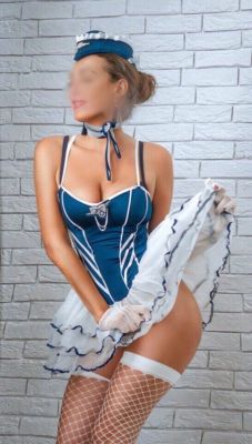 ЯНА_СОЧИ, 8 967 326-86-33, от 6000 руб. в час