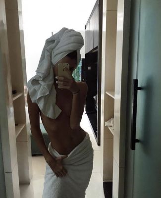 Интим-услуги — Liza. Sochi$, 19