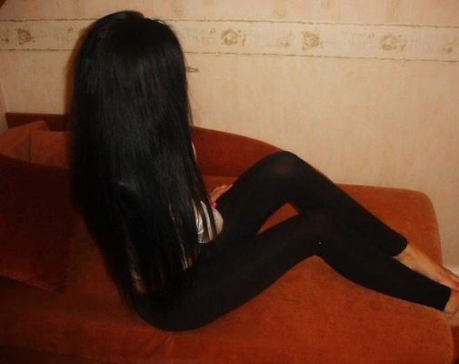  инди Саша инди