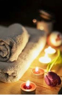 Массаж...., тел. 8 988 147-76-27