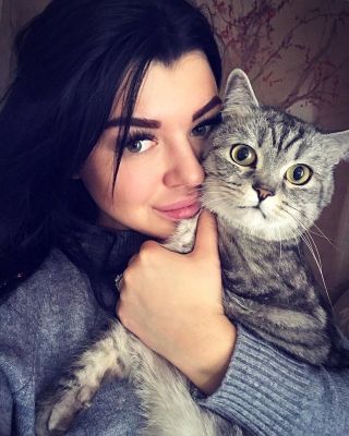 фотографии КАРИНАДЛЕР