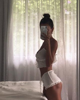 фотка Катя