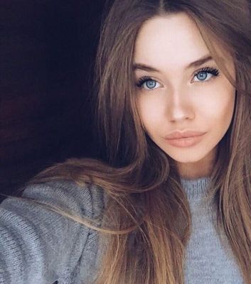 ❤️❤️❤️ВИКТОРИЯ❤️❤️❤️ – опытная шлюха по вызову (г. Сочи, )