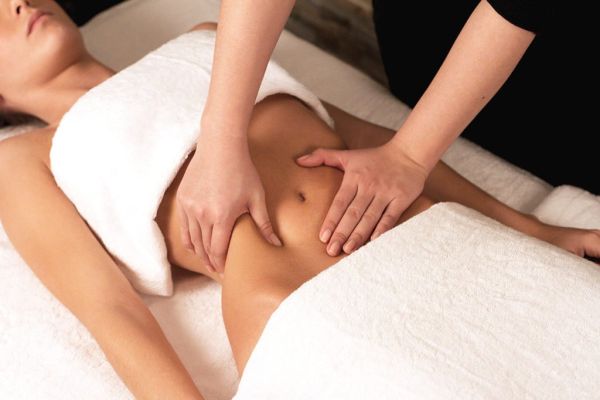 Anna#Massage – девушка для интима, г. Сочи (Олимпийский парк)