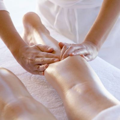 индивидуалка Anna#Massage