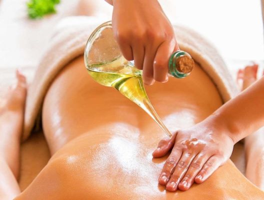 Снять шлюху (Anna#Massage, от 800 руб. в час)