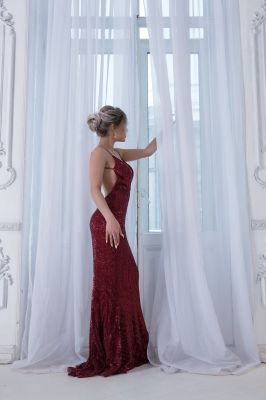 ROYAL SPA RELAX — шлюха за деньги, незабываемый мужской досуг в Сочи