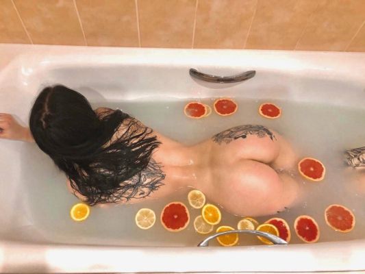 фотка Нина