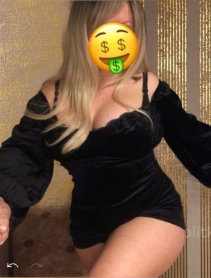 Самая красивая проститутка СОФИЯ ЦЕНТР СОЧИ , от 2000 руб. в час
